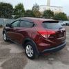 honda vezel 2015 -HONDA--VEZEL DBA-RU1--RU1-1108018---HONDA--VEZEL DBA-RU1--RU1-1108018- image 14