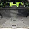 toyota harrier-hybrid 2017 CFJ1491491 image 10