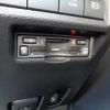 toyota rav4 2025 CFJ1558986 image 10
