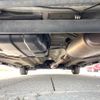 mitsubishi delica-d2 2012 quick_quick_MB15S_MB15S-951103 image 14