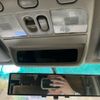 nissan elgrand 1999 -NISSAN--Elgrand KD-AVWE50--AVWE50035368---NISSAN--Elgrand KD-AVWE50--AVWE50035368- image 21