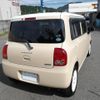 suzuki alto-lapin 2013 CFJ1652684 image 9