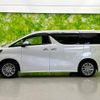 toyota alphard 2023 quick_quick_3BA-AGH30W_AGH30-0459265 image 2