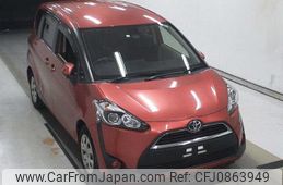 toyota sienta 2016 -TOYOTA--Sienta NSP170G--7051245---TOYOTA--Sienta NSP170G--7051245-