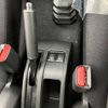 suzuki jimny-sierra 2025 -SUZUKI 【名変中 】--Jimny Sierra JB74W--239597---SUZUKI 【名変中 】--Jimny Sierra JB74W--239597- image 6