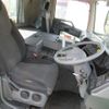 mitsubishi-fuso super-great 2017 GOO_NET_EXCHANGE_0505029A30240826W002 image 7