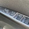 honda n-box 2015 -HONDA--N BOX DBA-JF1--JF1-2423729---HONDA--N BOX DBA-JF1--JF1-2423729- image 12