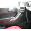 jeep wrangler 2013 quick_quick_ABA-JK36LR_1C4HJWMG9DL675988 image 18