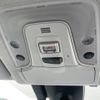 toyota prius 2019 -TOYOTA--Prius DAA-ZVW51--ZVW51-6126029---TOYOTA--Prius DAA-ZVW51--ZVW51-6126029- image 21