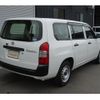 toyota probox-van 2020 -TOYOTA--Probox Van NCP165V--0076558---TOYOTA--Probox Van NCP165V--0076558- image 18