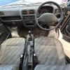 suzuki carry-truck 2007 -SUZUKI--Carry Truck EBD-DA63T--DA63T-476223---SUZUKI--Carry Truck EBD-DA63T--DA63T-476223- image 26