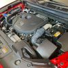 mazda cx-5 2022 CFJ1823395 image 20