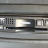 honda stepwagon 2018 -HONDA--Stepwgn RP5--1080989---HONDA--Stepwgn RP5--1080989- image 12