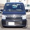 suzuki wagon-r 2021 -SUZUKI--Wagon R 5BA-MH85S--MH85S-116897---SUZUKI--Wagon R 5BA-MH85S--MH85S-116897- image 7