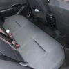 toyota prius 2023 CFJ1786697 image 12