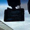 toyota land-cruiser-prado 2021 quick_quick_TRJ150W_TRJ150-0133739 image 14