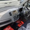 suzuki wagon-r 2011 -SUZUKI--Wagon R DBA-MH23S--MH23S-757410---SUZUKI--Wagon R DBA-MH23S--MH23S-757410- image 5