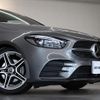 mercedes-benz b-class 2019 CFJ1586385 image 5