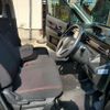 suzuki wagon-r 2017 -SUZUKI 【福岡 581ﾊ553】--Wagon R MH55S--704956---SUZUKI 【福岡 581ﾊ553】--Wagon R MH55S--704956- image 5