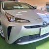 toyota prius 2019 quick_quick_DAA-ZVW51_ZVW51-8047846 image 12