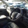 nissan caravan-van 2015 -NISSAN--Caravan Van LDF-VW6E26--VW6E26-011610---NISSAN--Caravan Van LDF-VW6E26--VW6E26-011610- image 12