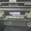 nissan note 2024 CFJ1754567 image 13
