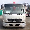 mitsubishi-fuso canter 2011 -MITSUBISHI--Canter SKG-FK62FY--FK62FY-550130---MITSUBISHI--Canter SKG-FK62FY--FK62FY-550130- image 5