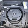 mazda cx-3 2015 646828-Y2025060244F-21 image 19