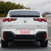 bmw x2 2024 -BMW--BMW X2 3BA-42GM20--WBA42GM0105108***---BMW--BMW X2 3BA-42GM20--WBA42GM0105108***- image 9
