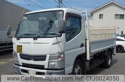 mitsubishi-fuso canter 2013 -MITSUBISHI--Canter TKG-FEA50--FEA50-520265---MITSUBISHI--Canter TKG-FEA50--FEA50-520265-