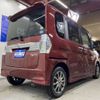 daihatsu tanto 2018 -DAIHATSU 【札幌 581ﾅ5301】--Tanto LA610S--0127873---DAIHATSU 【札幌 581ﾅ5301】--Tanto LA610S--0127873- image 2