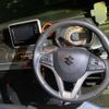 suzuki spacia 2018 CFJ1869994 image 10