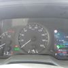 toyota corolla-touring-wagon 2020 -TOYOTA--Corolla Touring 6AA-ZWE211W--ZWE211-6015835---TOYOTA--Corolla Touring 6AA-ZWE211W--ZWE211-6015835- image 12