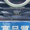 nissan aura 2023 GOO_JP_700060017330250527006 image 31