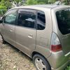 suzuki mr-wagon 2003 -SUZUKI--MR Wagon UA-MF21S--MF21S-331702---SUZUKI--MR Wagon UA-MF21S--MF21S-331702- image 5