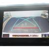 toyota alphard 2020 -TOYOTA--Alphard 6AA-AYH30W--AYH30-0117656---TOYOTA--Alphard 6AA-AYH30W--AYH30-0117656- image 3