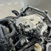 mitsubishi-fuso canter 2008 GOO_NET_EXCHANGE_0901510A30250509W001 image 32