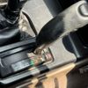 toyota hilux-surf 1998 quick_quick_E-RZN185W_RZN185-9016522 image 16