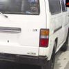 nissan caravan-van 1990 -NISSAN--Caravan Van VHGE24-110985---NISSAN--Caravan Van VHGE24-110985- image 9