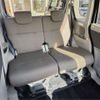 daihatsu tanto 2018 -DAIHATSU 【鈴鹿 580】--Tanto DBA-LA600S--LA600S-0692369---DAIHATSU 【鈴鹿 580】--Tanto DBA-LA600S--LA600S-0692369- image 29