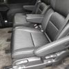 honda odyssey 2016 quick_quick_DAA-RC4_RC4-1020551 image 8