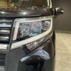 daihatsu move 2016 -DAIHATSU--Move LA150S--0063053---DAIHATSU--Move LA150S--0063053- image 31