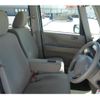 honda n-box-plus 2013 -HONDA 【神戸 582よ2073】--N BOX + JF1-8303514---HONDA 【神戸 582よ2073】--N BOX + JF1-8303514- image 10