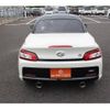 daihatsu copen 2020 quick_quick_3BA-LA400K_LA400K-0043858 image 10