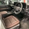 toyota toyota-others 2025 quick_quick_3DA-GDJ250W_GDJ250-0019756 image 9