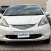 honda fit 2008 -HONDA--Fit DBA-GE6--GE6-1038581---HONDA--Fit DBA-GE6--GE6-1038581- image 4