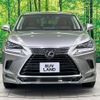 lexus nx 2019 quick_quick_AYZ10_AYZ10-1023677 image 15