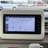 suzuki alto-lapin 2024 -SUZUKI--Alto Lapin 5BA-HE33S--HE33S-500699---SUZUKI--Alto Lapin 5BA-HE33S--HE33S-500699- image 20
