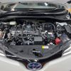 toyota c-hr 2018 -TOYOTA--C-HR DAA-ZYX10--ZYX10-2129320---TOYOTA--C-HR DAA-ZYX10--ZYX10-2129320- image 19