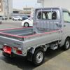 daihatsu hijet-truck 2018 GOO_JP_988024060300201170001 image 21